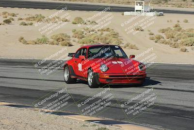 media/Oct-18-2025-PCA San Diego (Sat) [[653db1c827]]/3-Orange/Session 1 (Turn 12 Inside)/